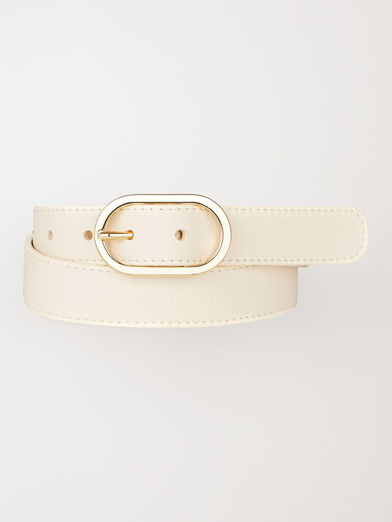 B Brave - Kezia Belt