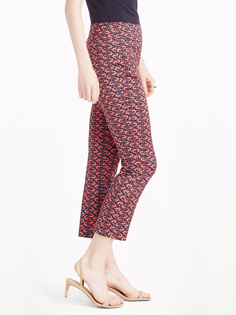cocktail pant set