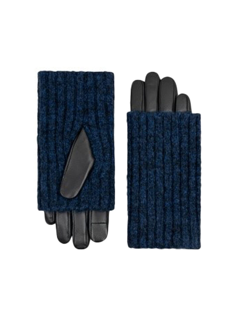 Amato - Glove With Overlay