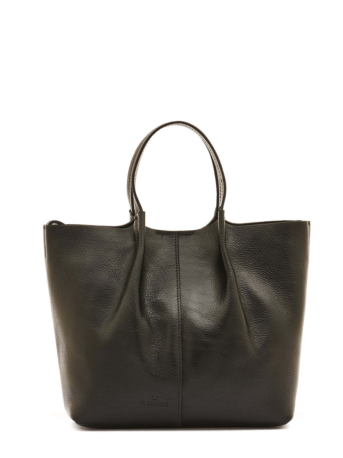 Il Bisonte - Crossbody Nina Bag