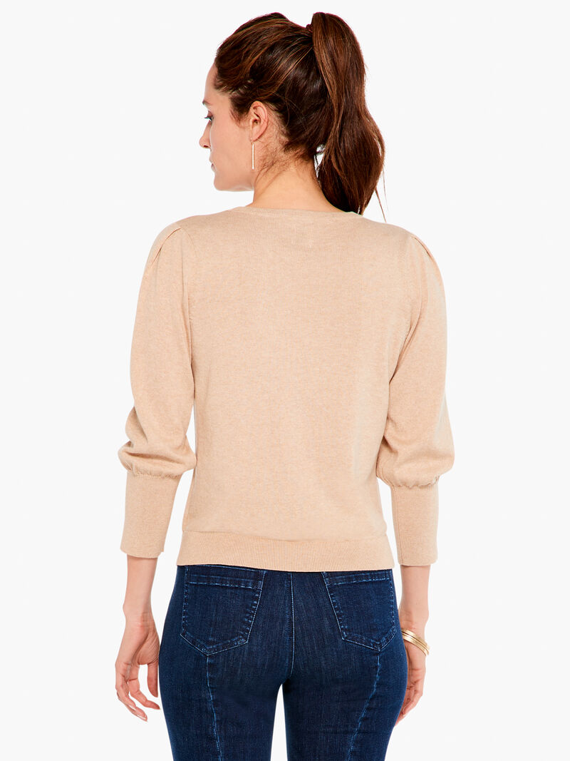 Vital Femme Sweaterimage number 2