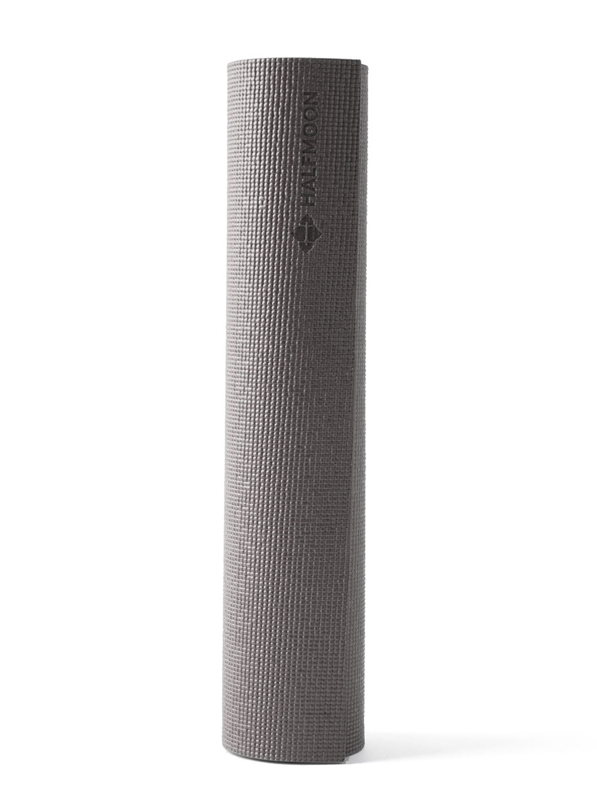 B Yoga - Deluxe Studio Mat