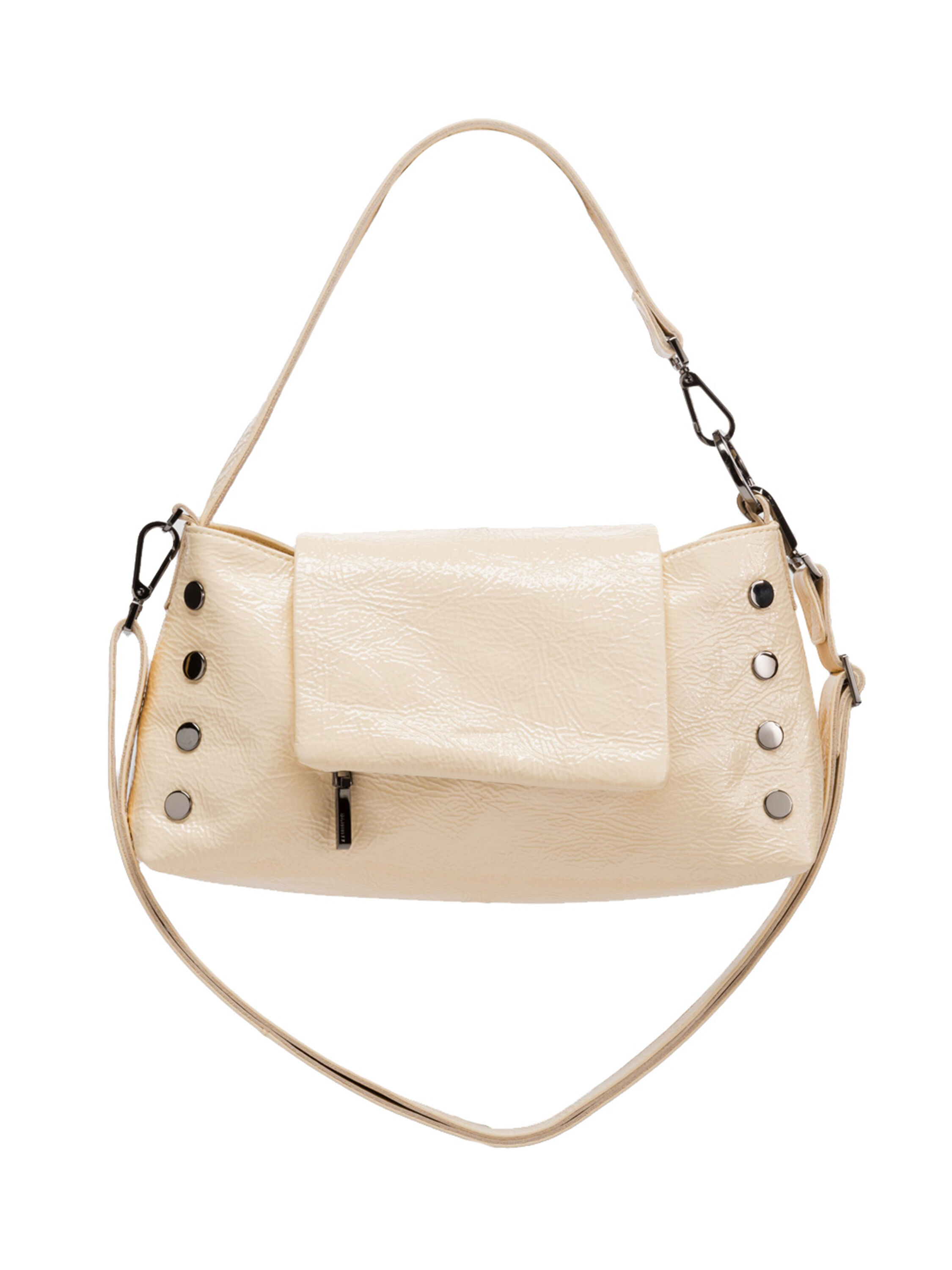Hammitt VIP Baguette NIC ZOE