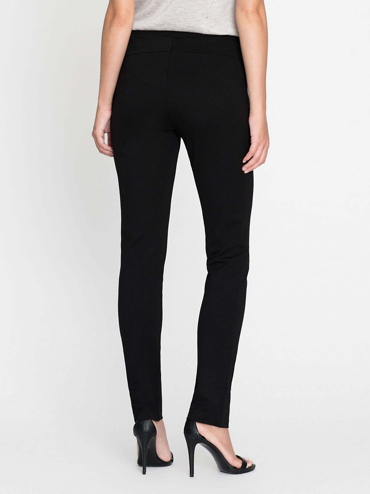 Perfect Ponte Pant