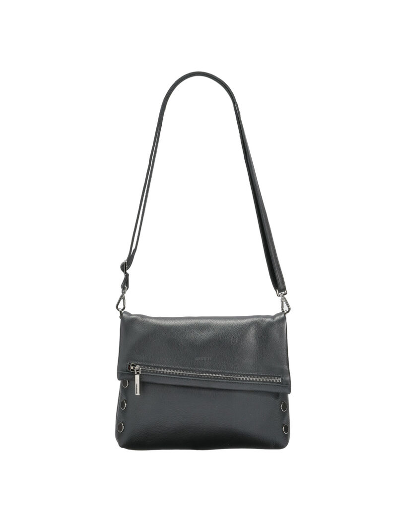 Woman Wears Hammitt VIP Clutch image number 3