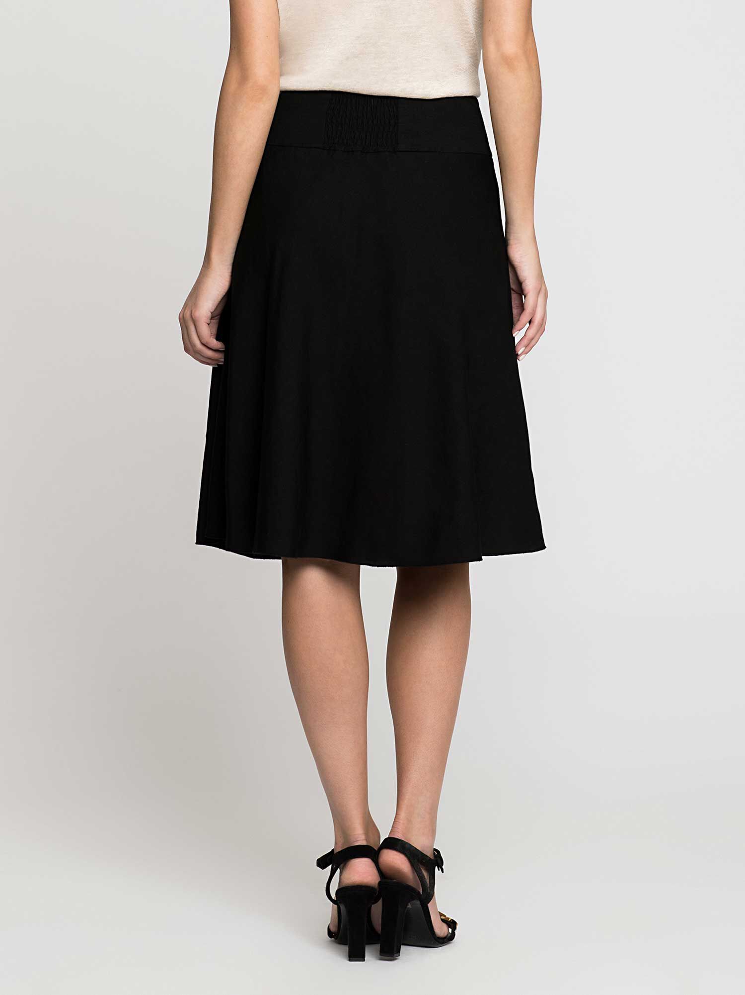Summer Fling Flirt Skirt | NIC+ZOE | NIC+ZOE Summer Fling Flirt Skirt | NIC+ZOE | NIC+ZOE