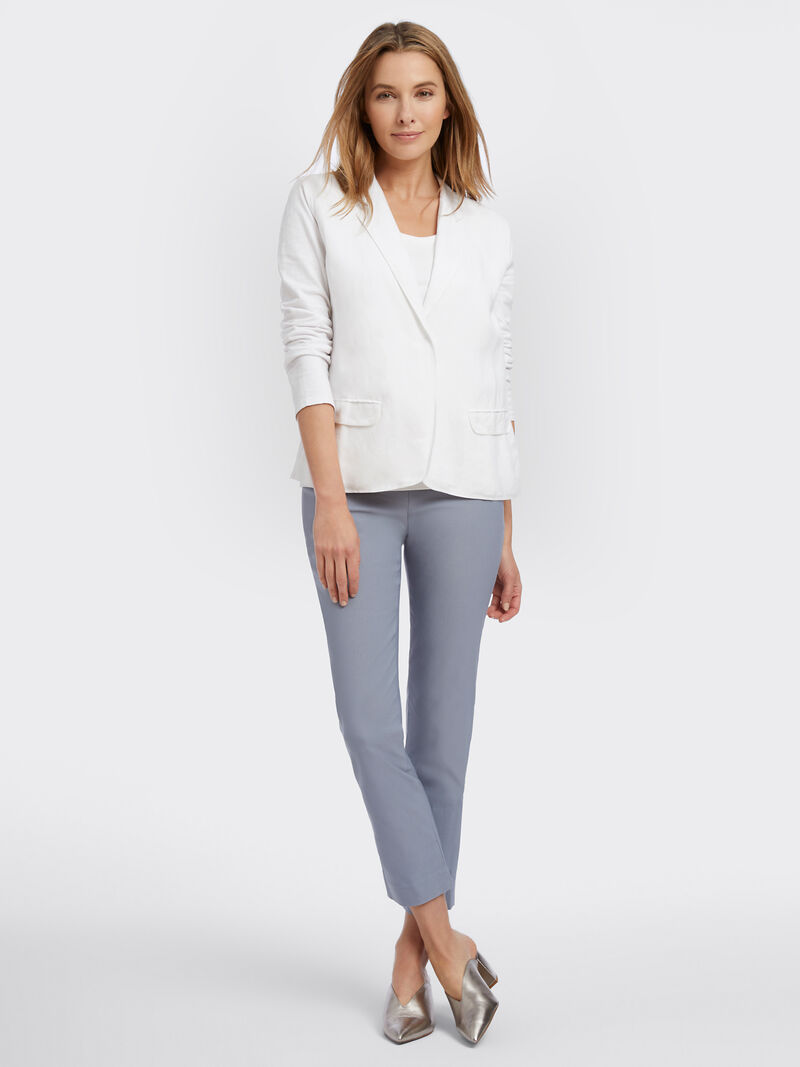 
                    Slim Wonderstretch Pant