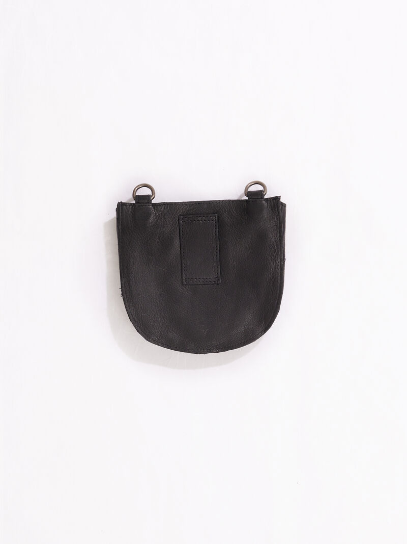 Woman Wears Latico Janna Crossbody image number 3