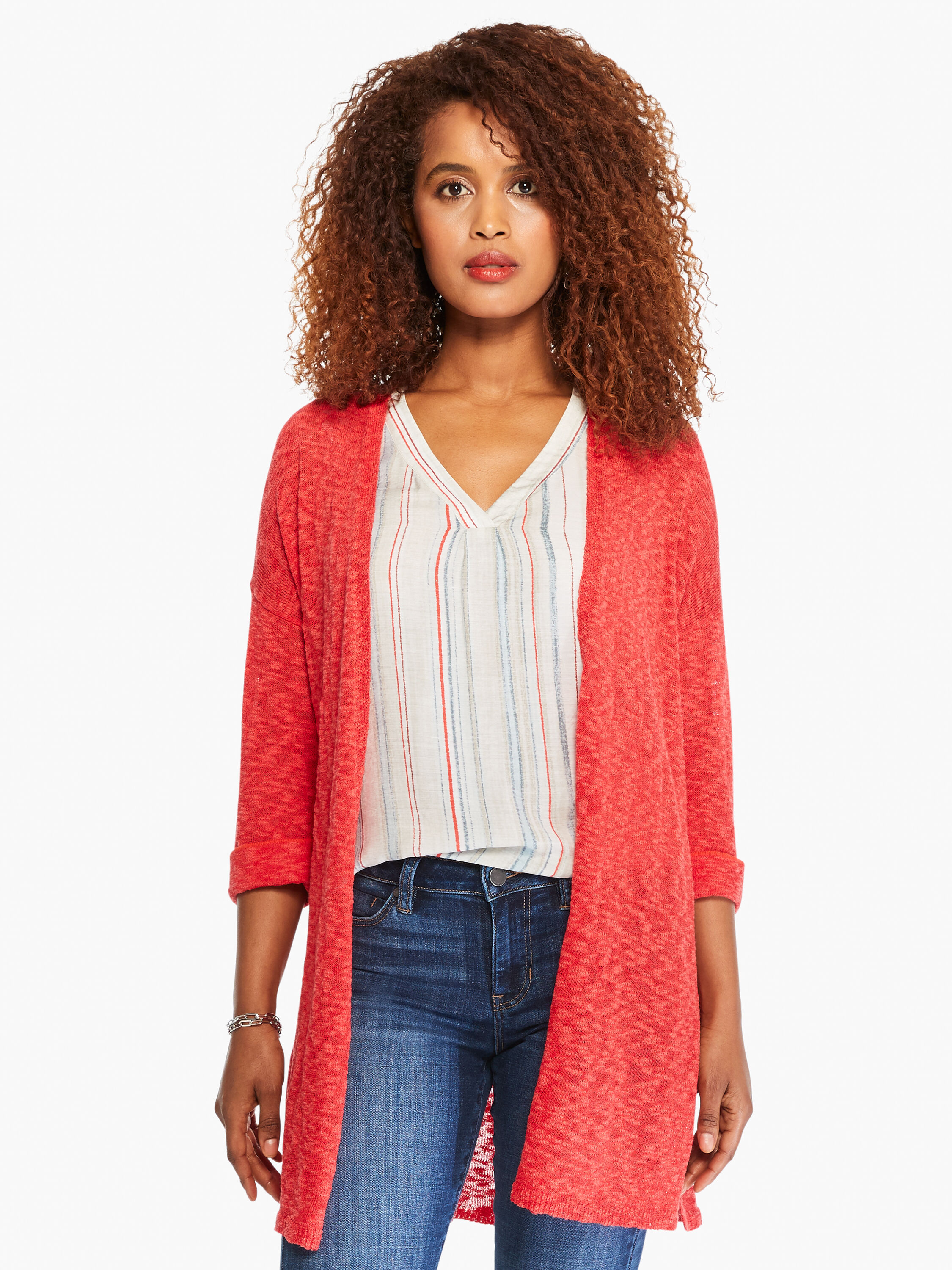 Petite cardigans sale Sale