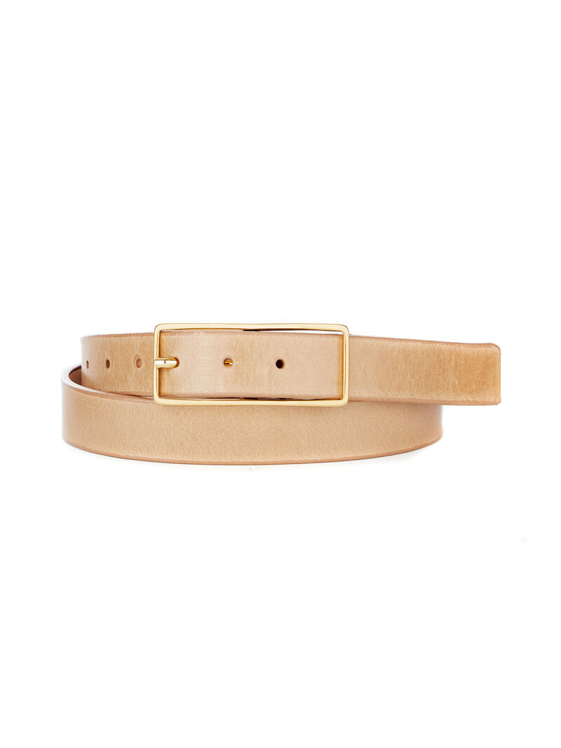 Brave - Ursian Belt