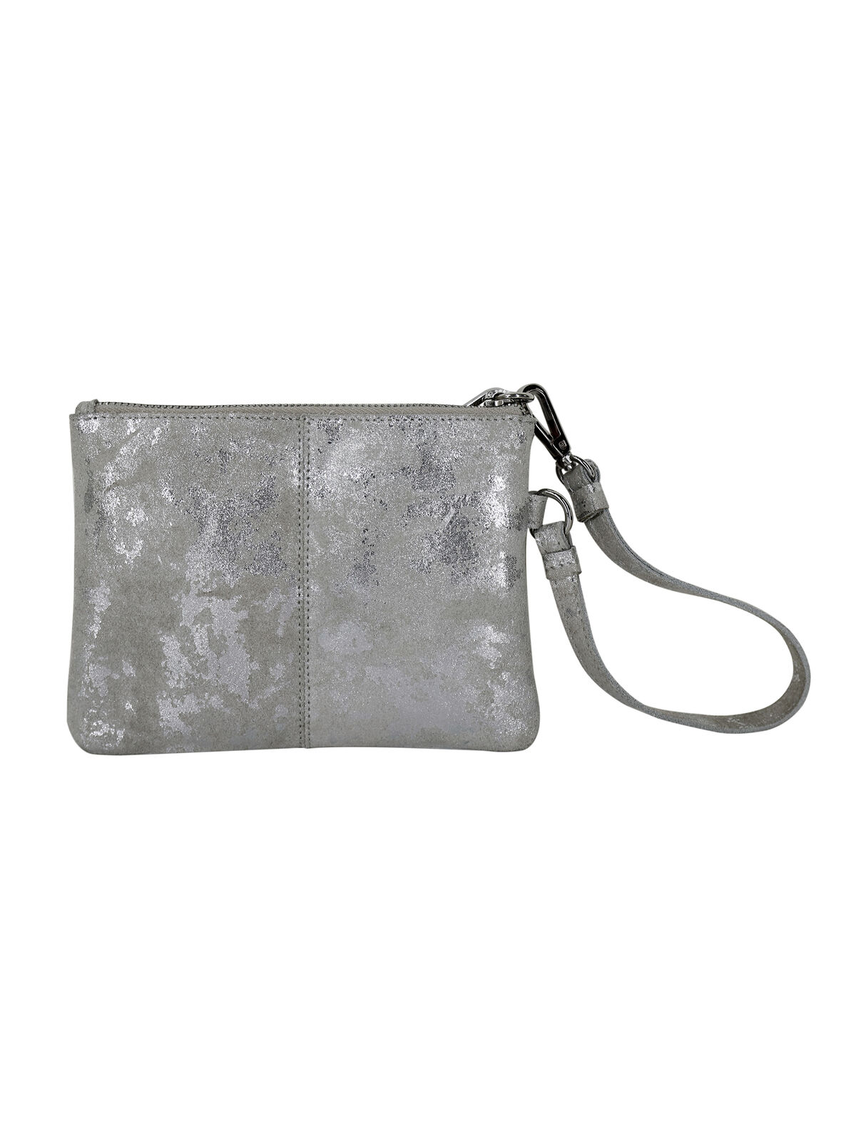Latico - Poetry Pouch