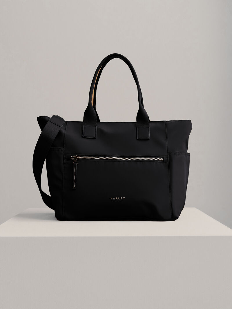 Varley - Kelso Crossbody Bag