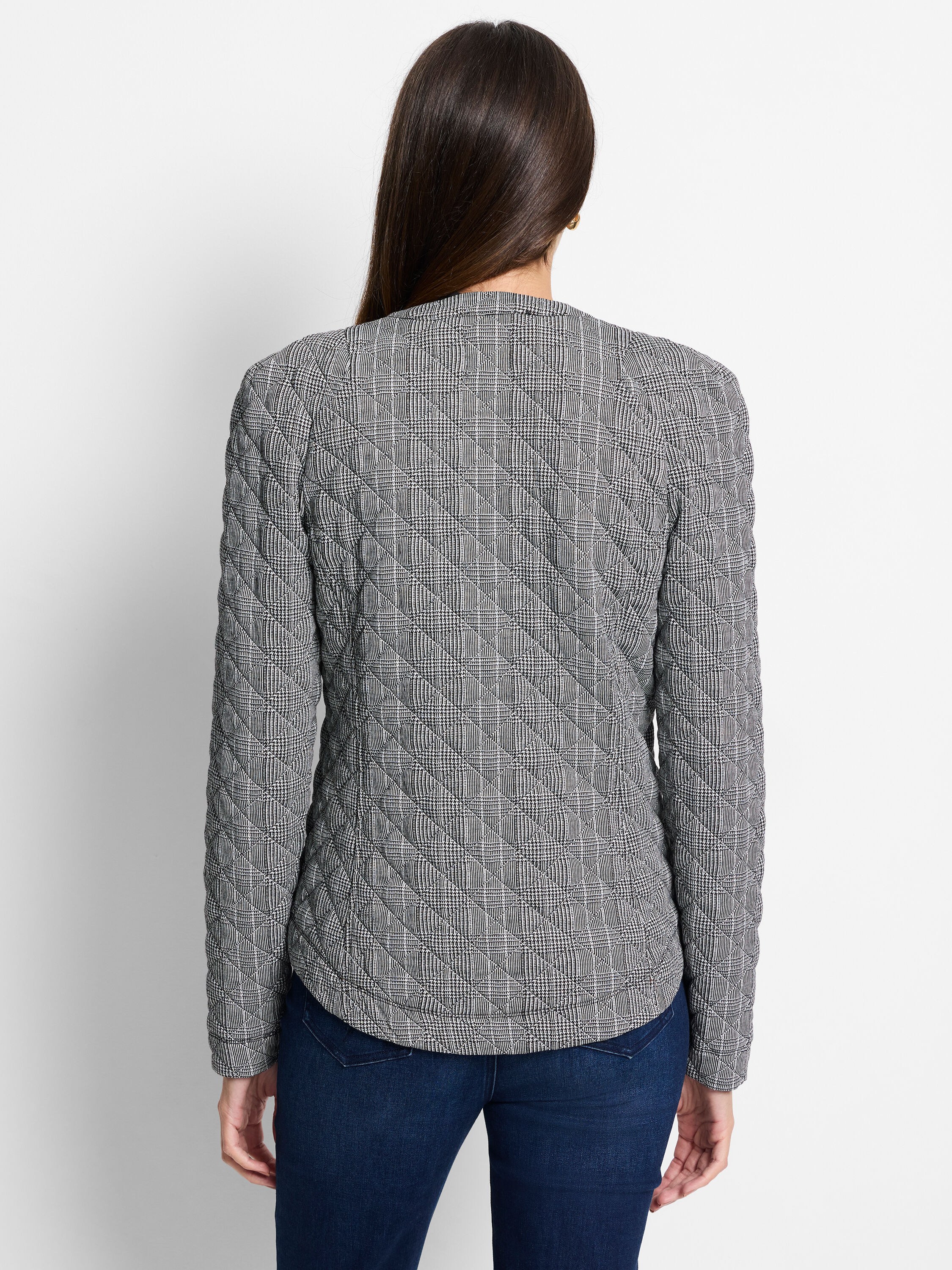 トップス NICENESS 20AW PERRY AW20 MENS & WOMENS COLLECTION – NICENESS