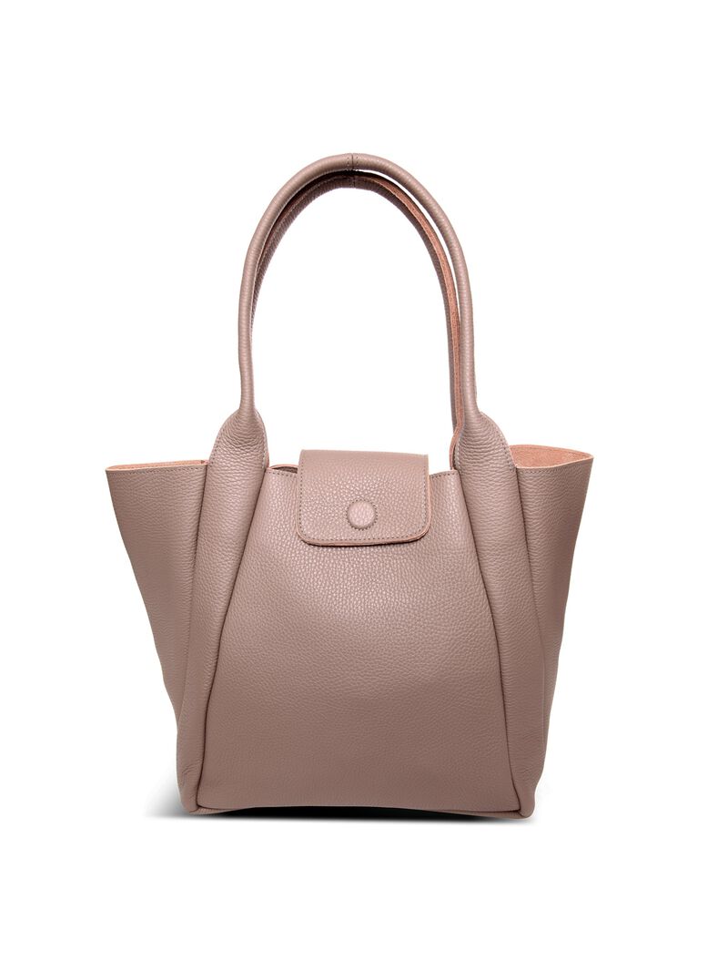 Oliveve Hudson Tote