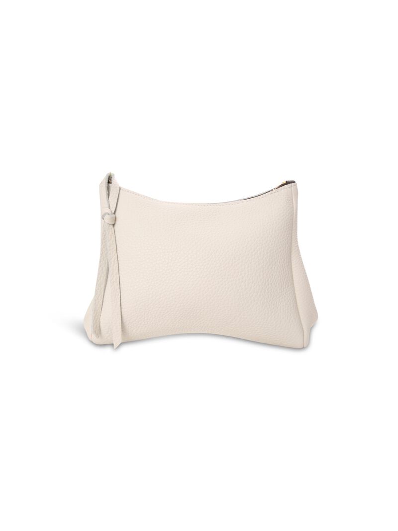 OLIVEVE CAMILA CLUTCH