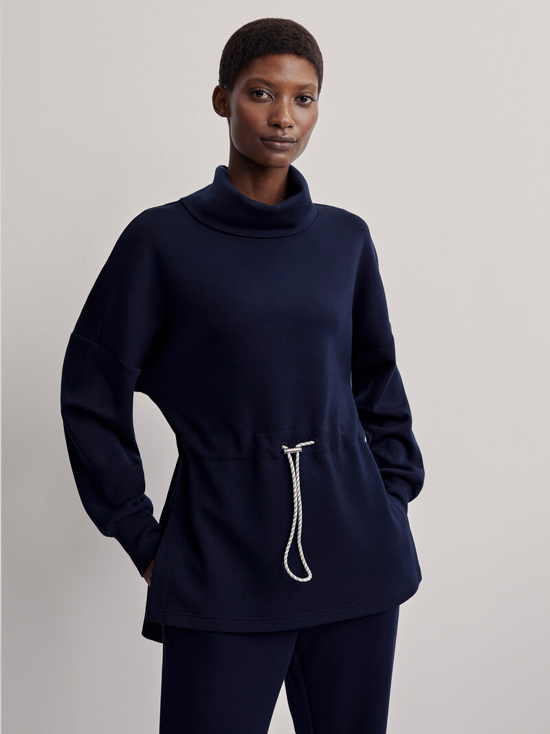 Varley - Freya Sweatshirt