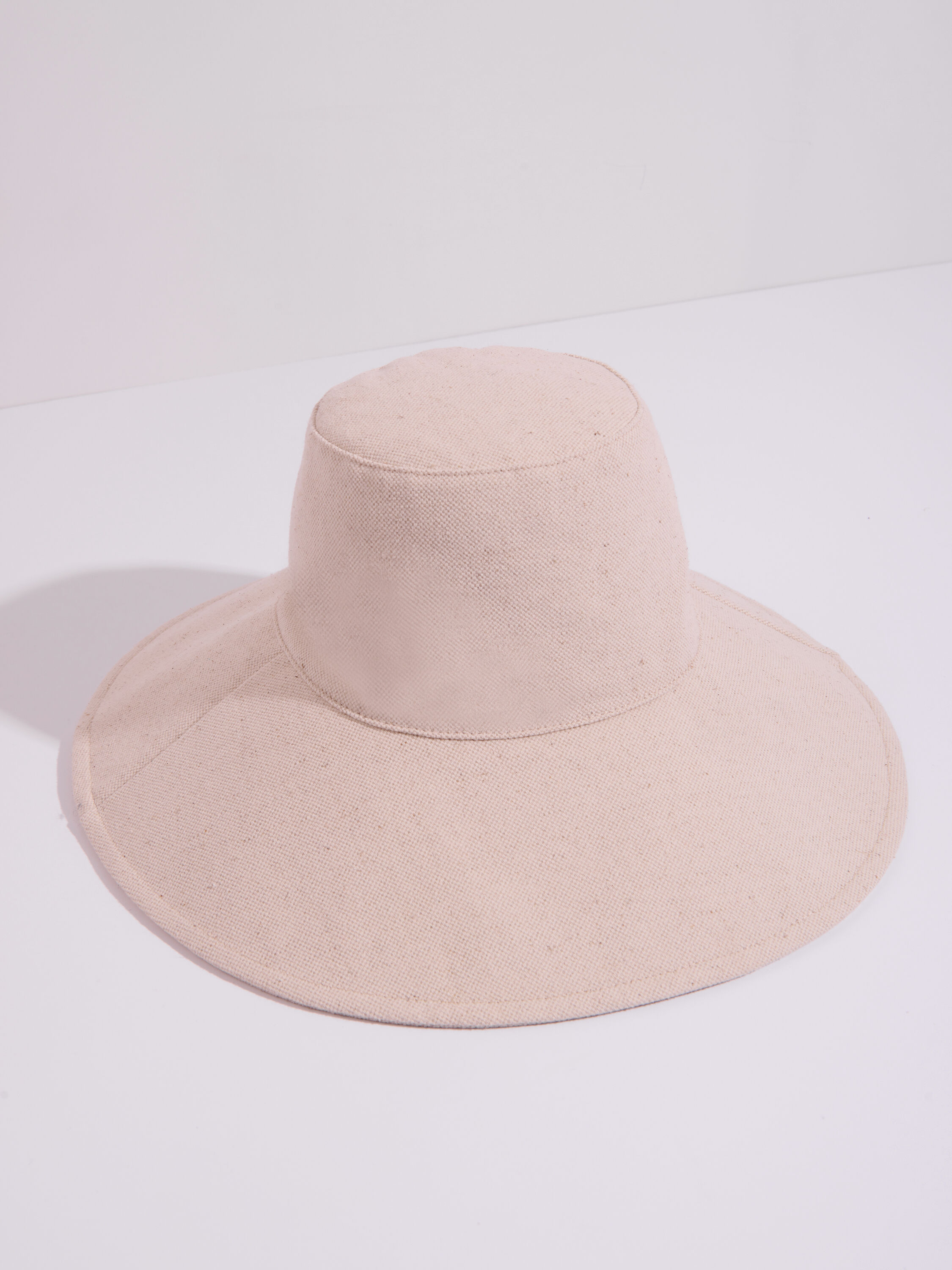 Hat attack sun hat outlet