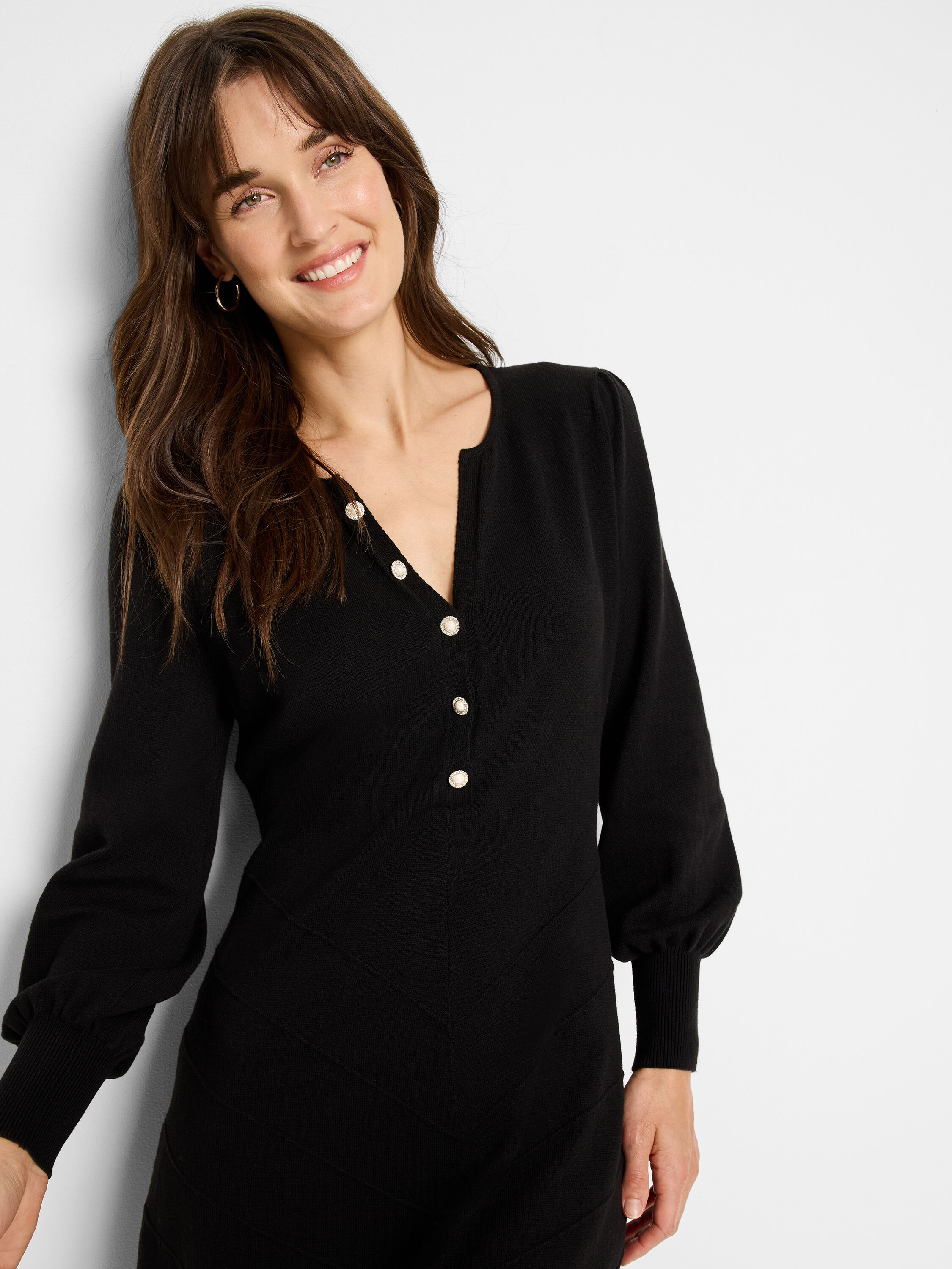 Nic and zoe petite dresses top