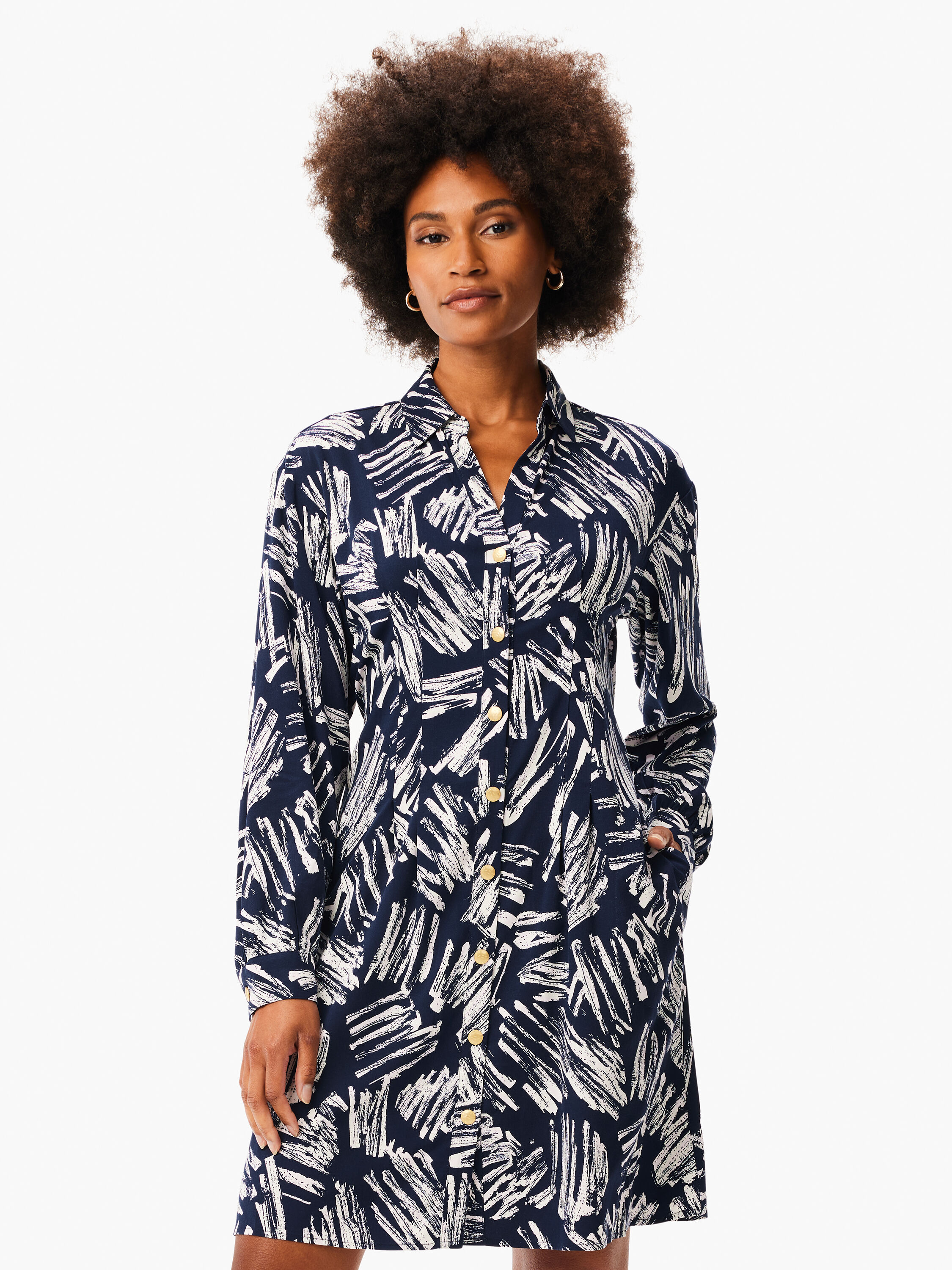 Women s Designer Dresses Skirts on Sale NIC ZOE