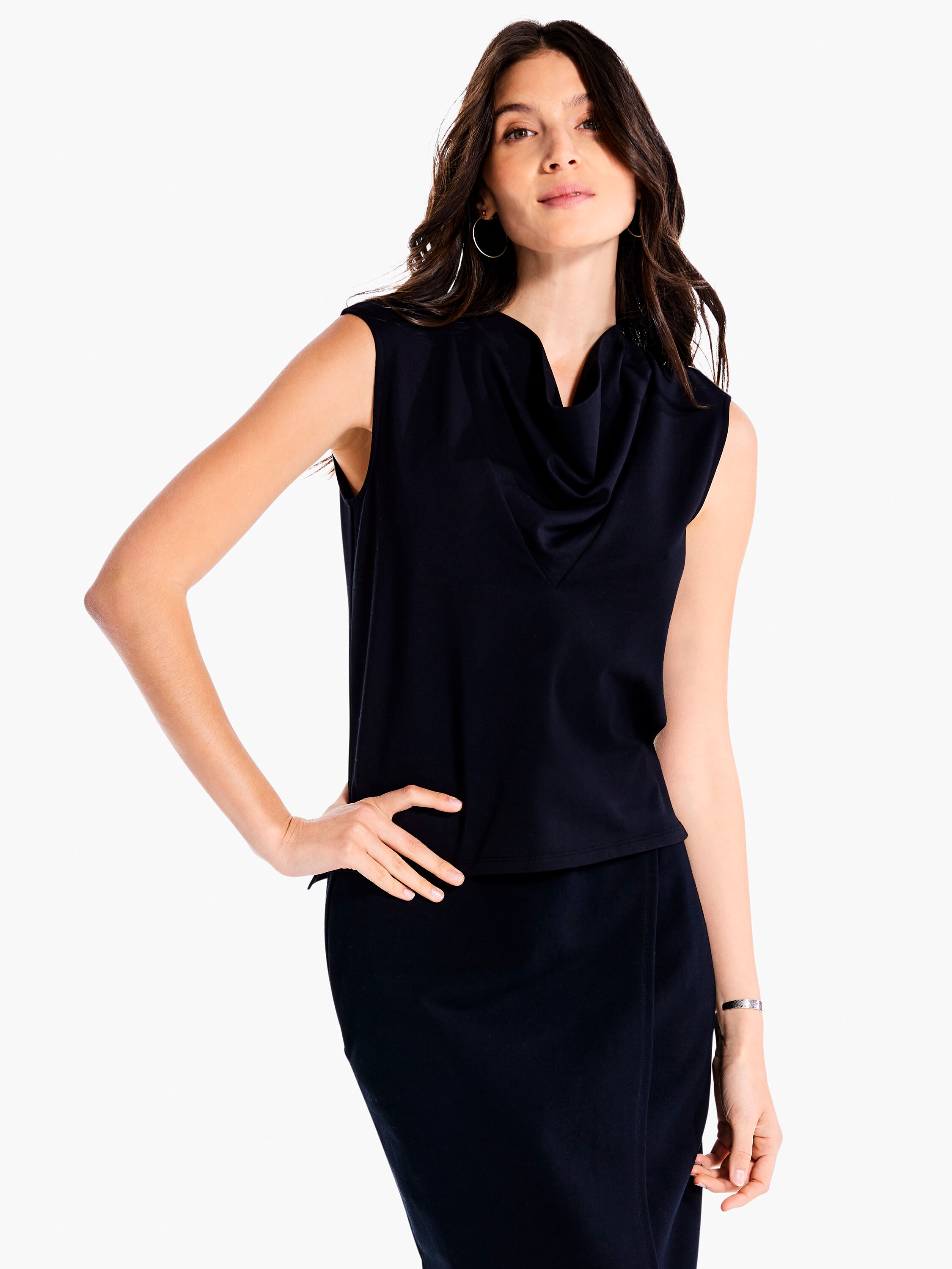 Zulily hotsell dresses petite