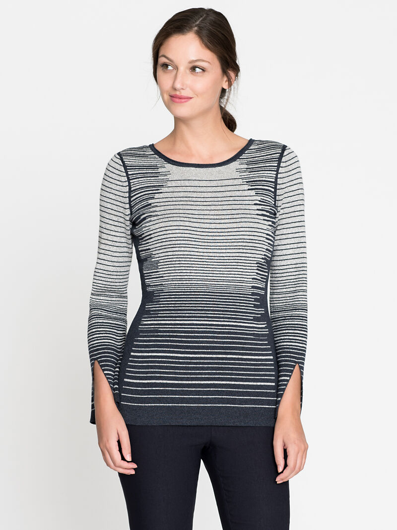 
                    Starlight Top
