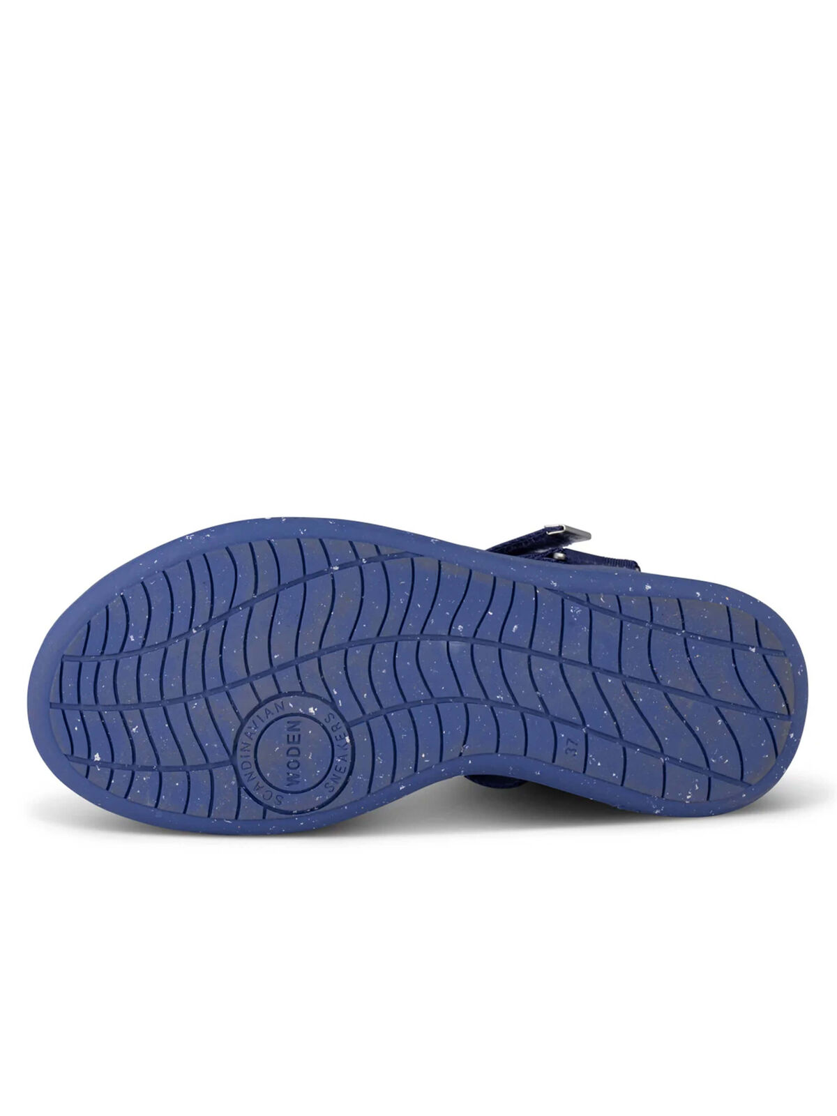 Woden - Line Fruit Sandal