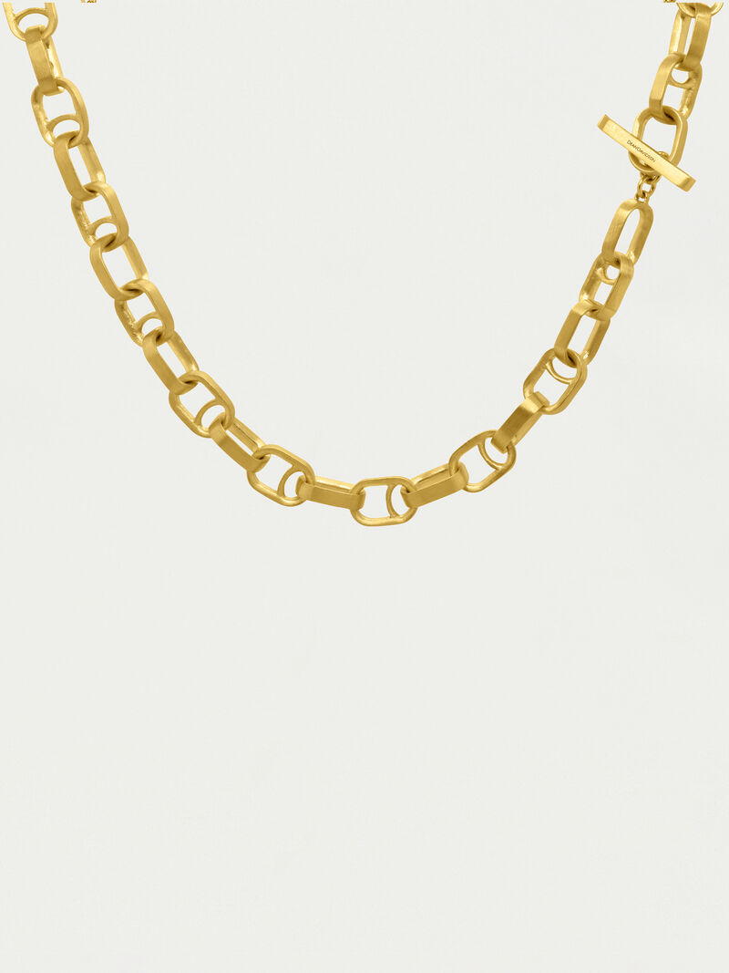 Dean Davidson - Manhattan Necklace