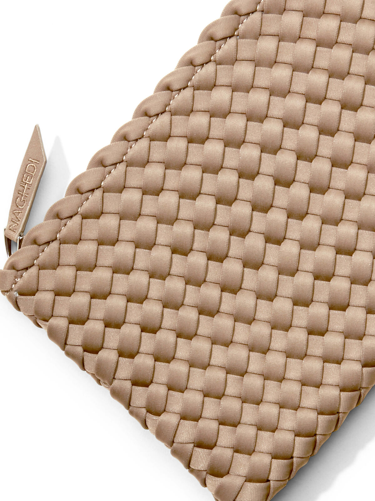 Naghedi - St Barths Small Tote