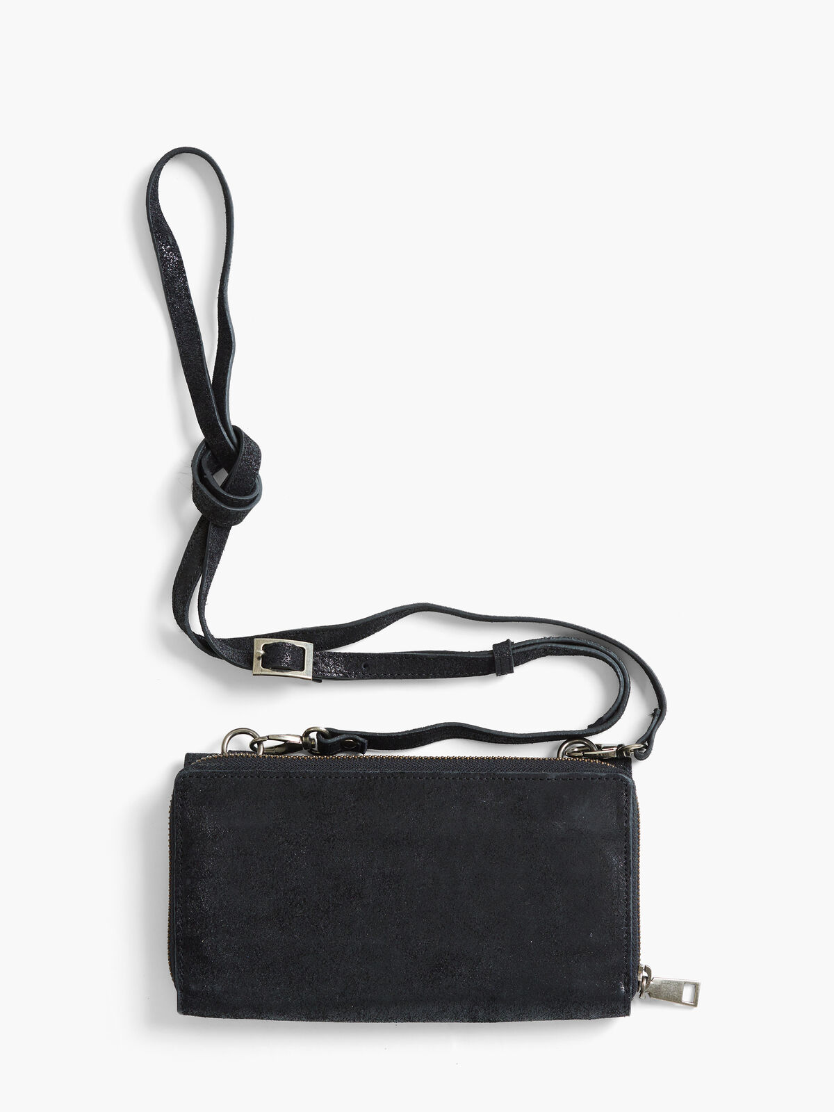 Latico x NIC+ZOE Melita Crossbody