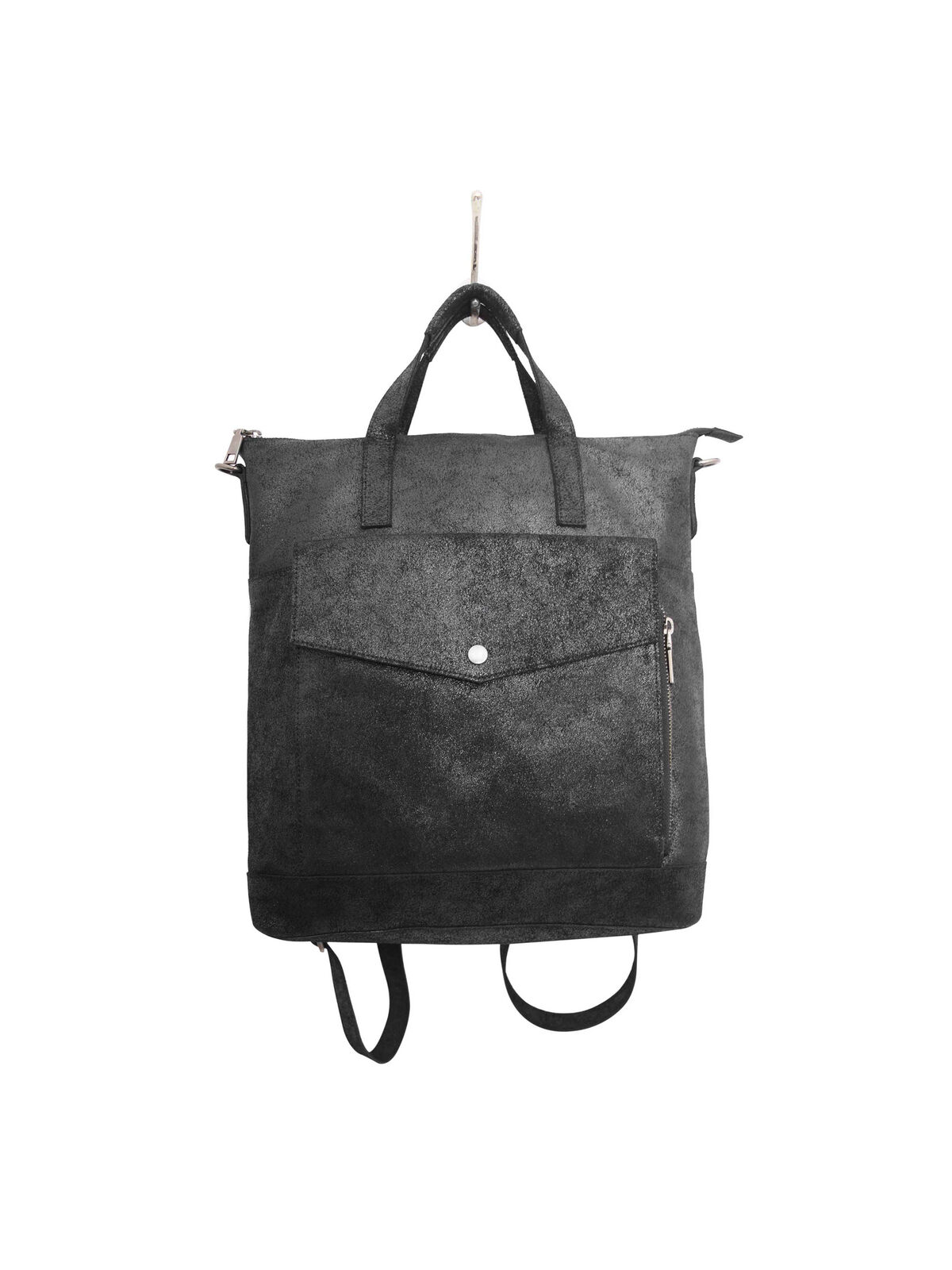 Latico Clara Bag