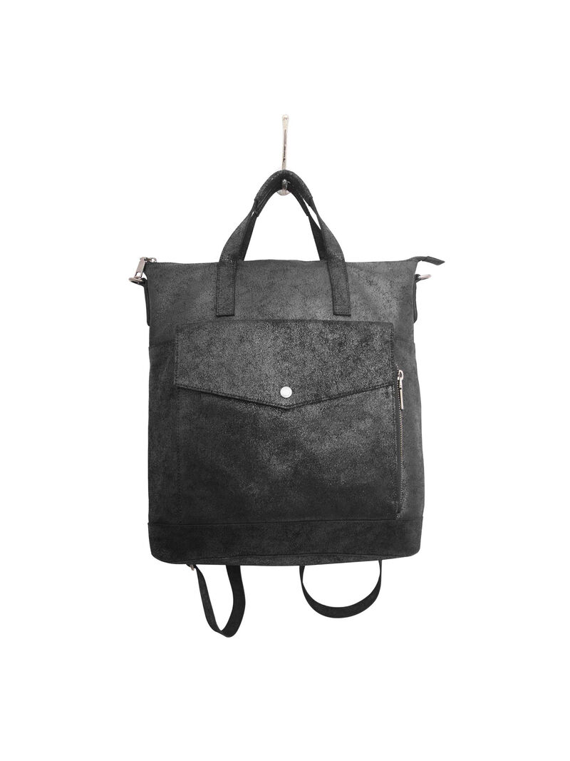 Woman Wears Latico Clara Bag image number 0