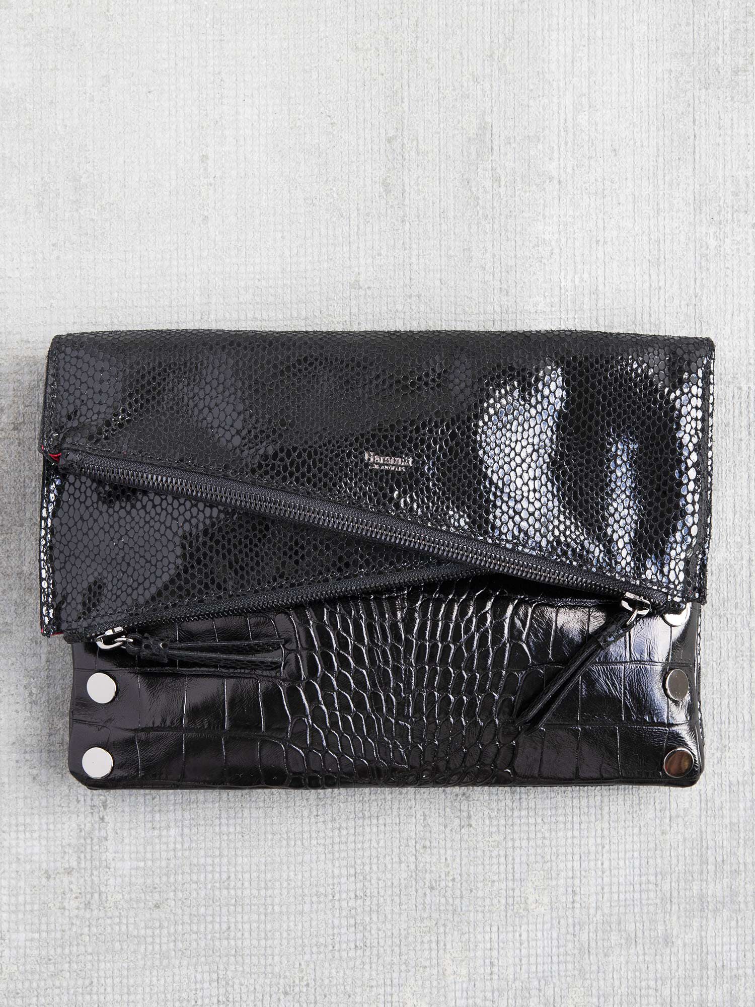 Hammitt shop dillon bag