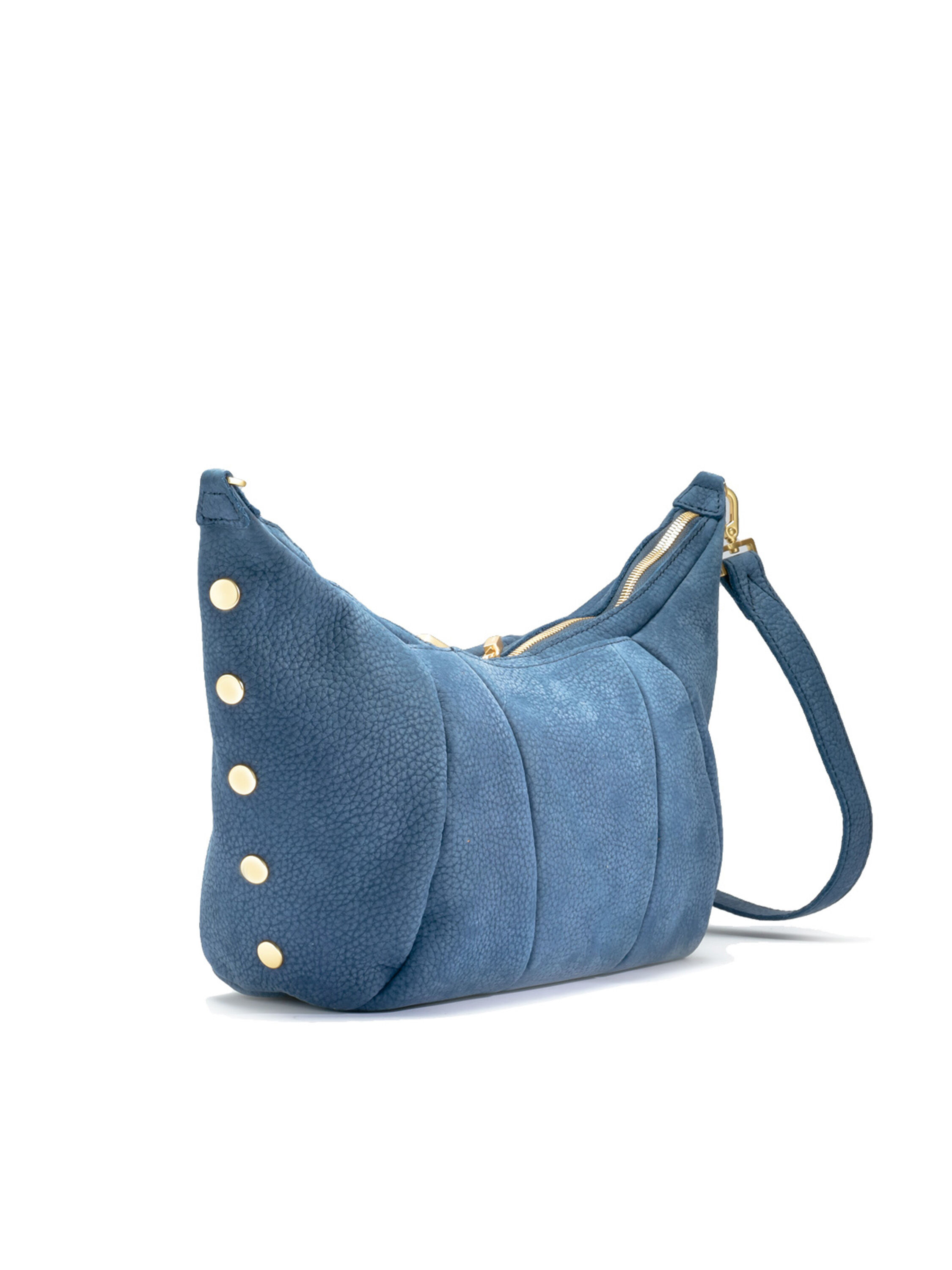 Hammitt bags hotsell on sale