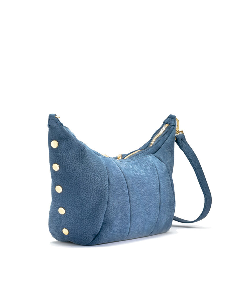 Woman Wears Hammitt - Morgan Shoulder Bag image number 1