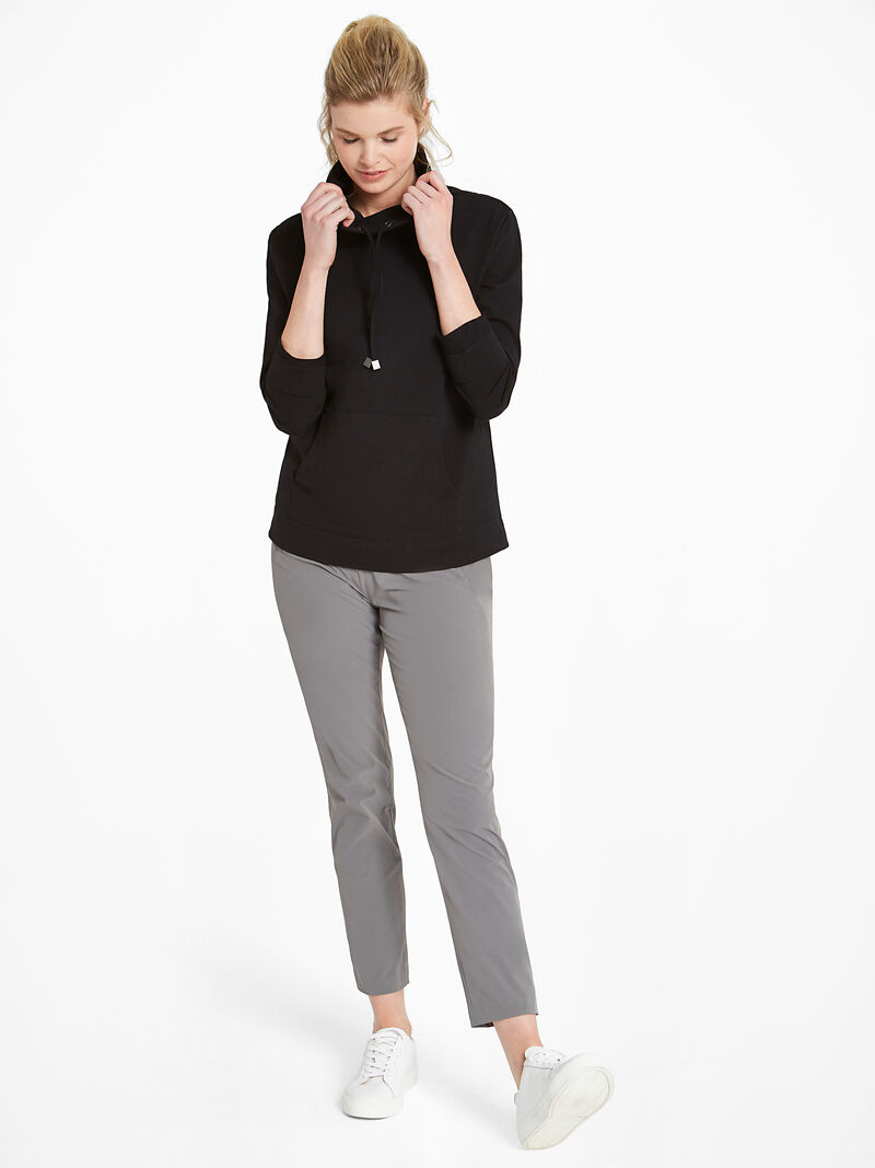Details about / NIC+ZOE Women/'s Perfect Knit Top Choose SZ//color