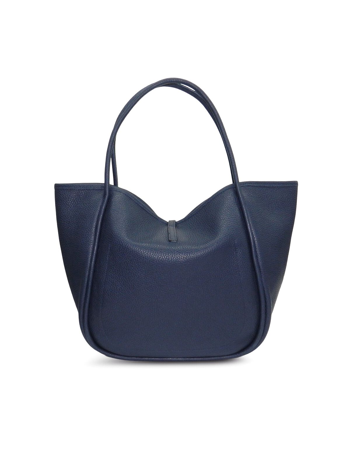 Oliveve Ellis Hobo Tote