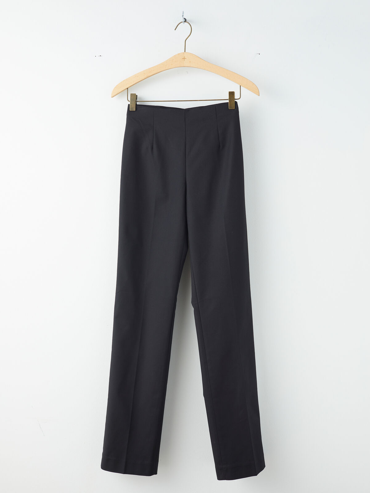 The ZOZO Polished Stretch Side Zip