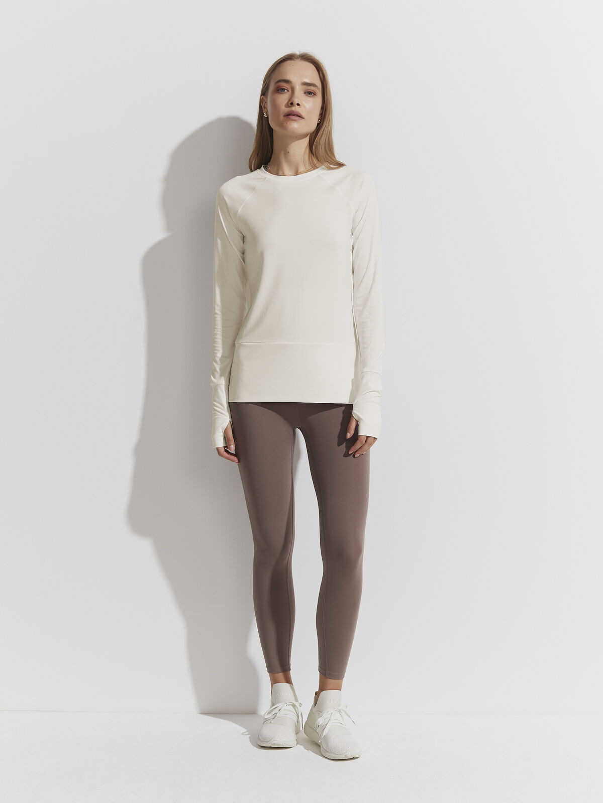 Varley Clara T-Shirt