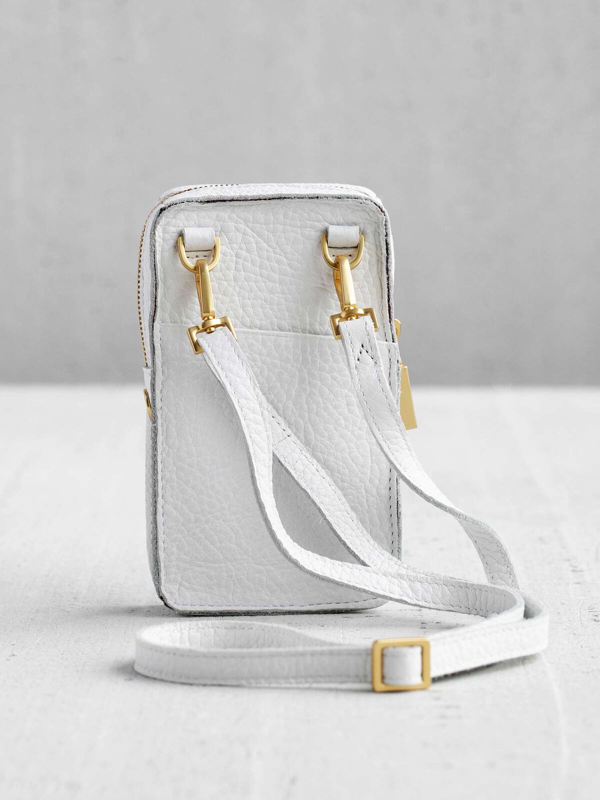 Hammitt 424 Crossbody