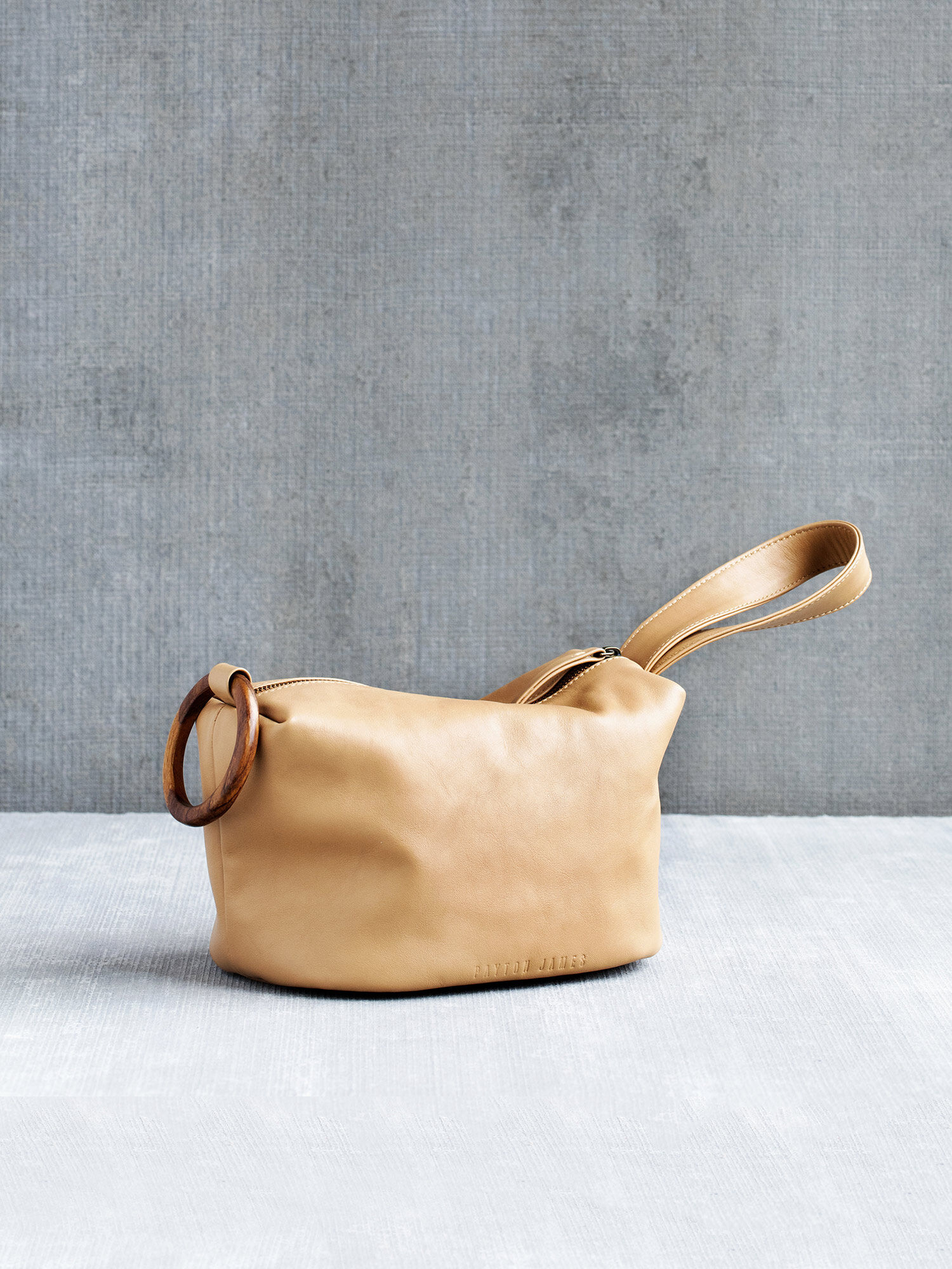 Payton James Pouch Bag | NIC+ZOE | NIC+ZOE