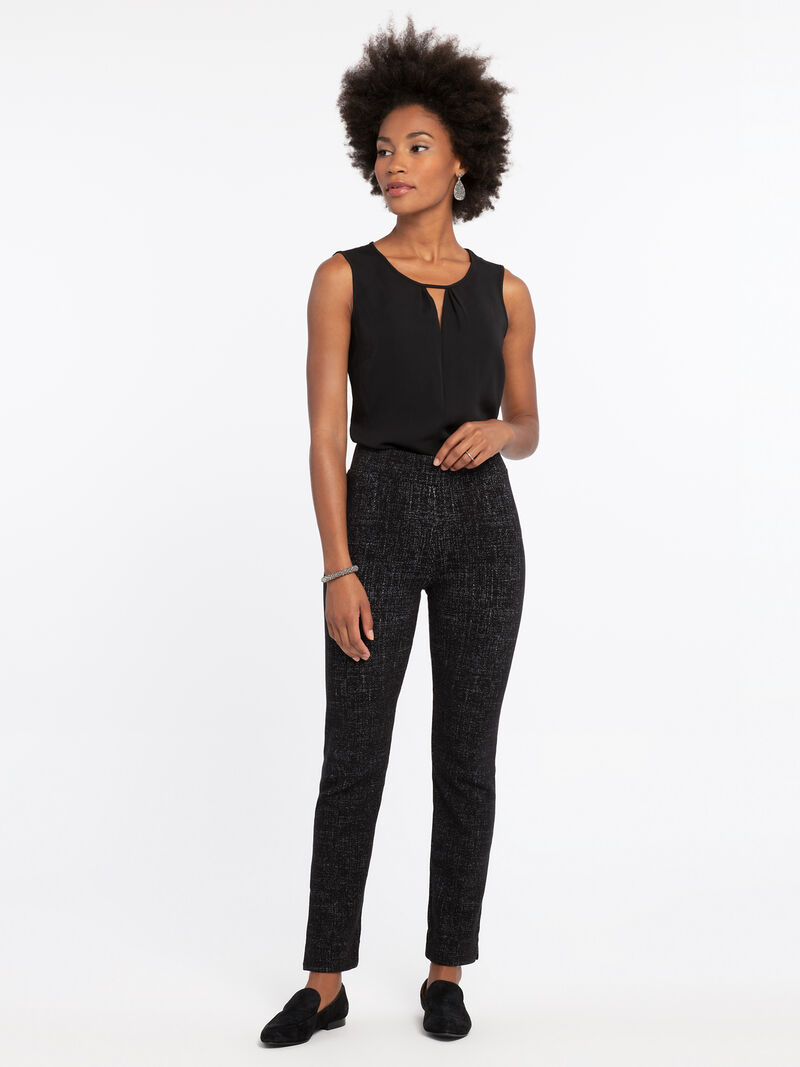 
                    Sidetrack Legging
