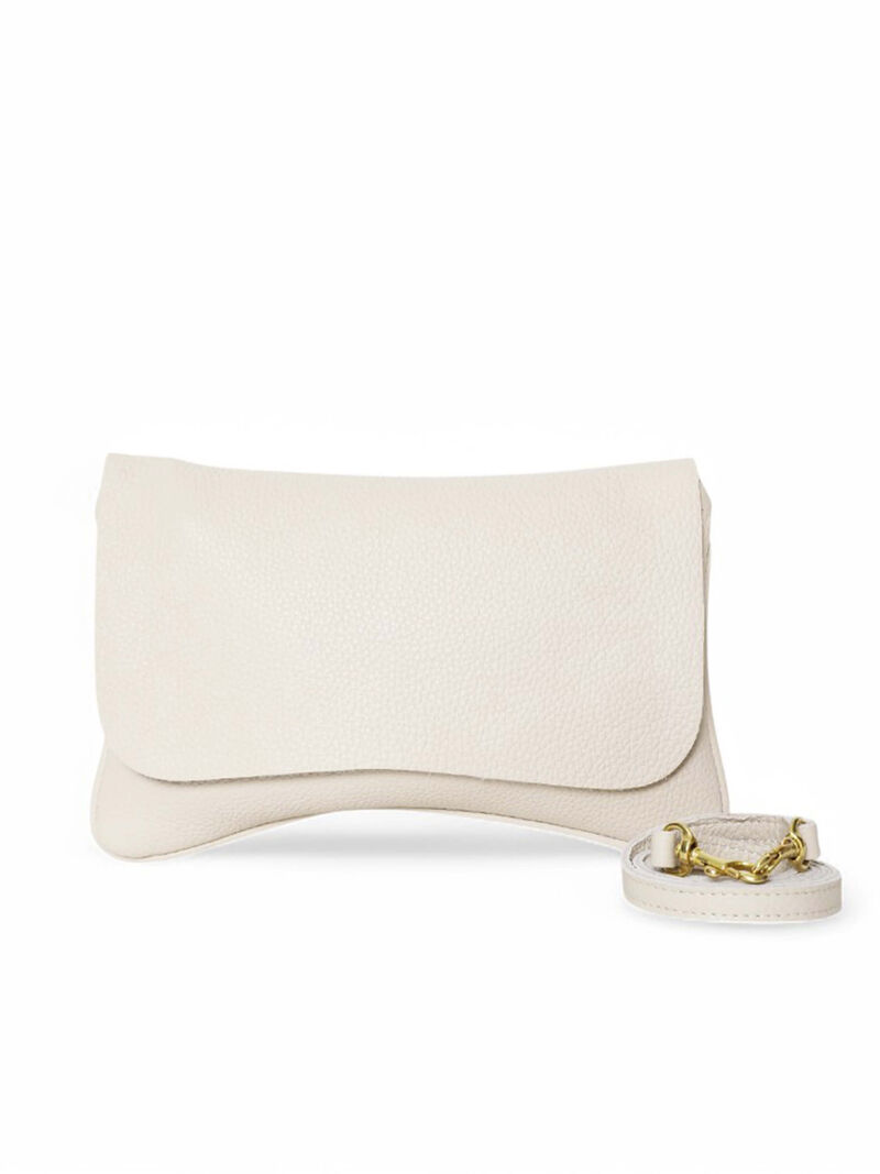 Woman Wears Oliveve - Cecilia Crossbody image number 0