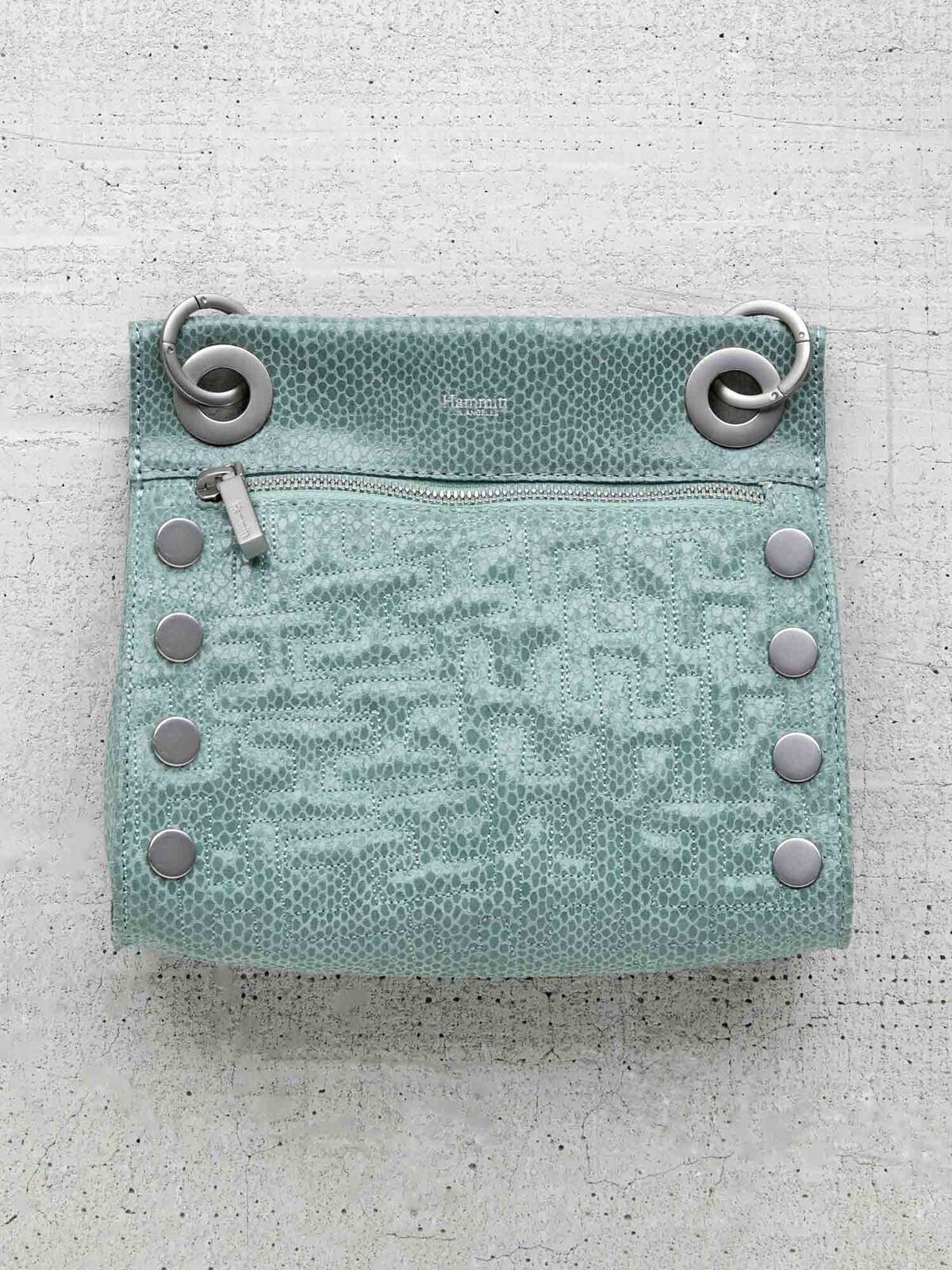 Hammitt Tony Crossbody