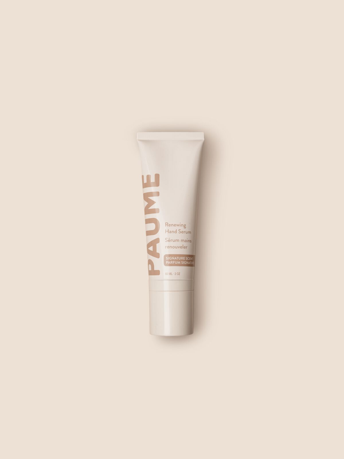 Paume Renewing Hand Serum