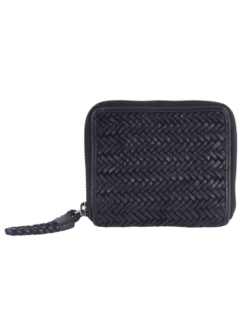 Woman Wears Latico - Skye Wallet image number 0