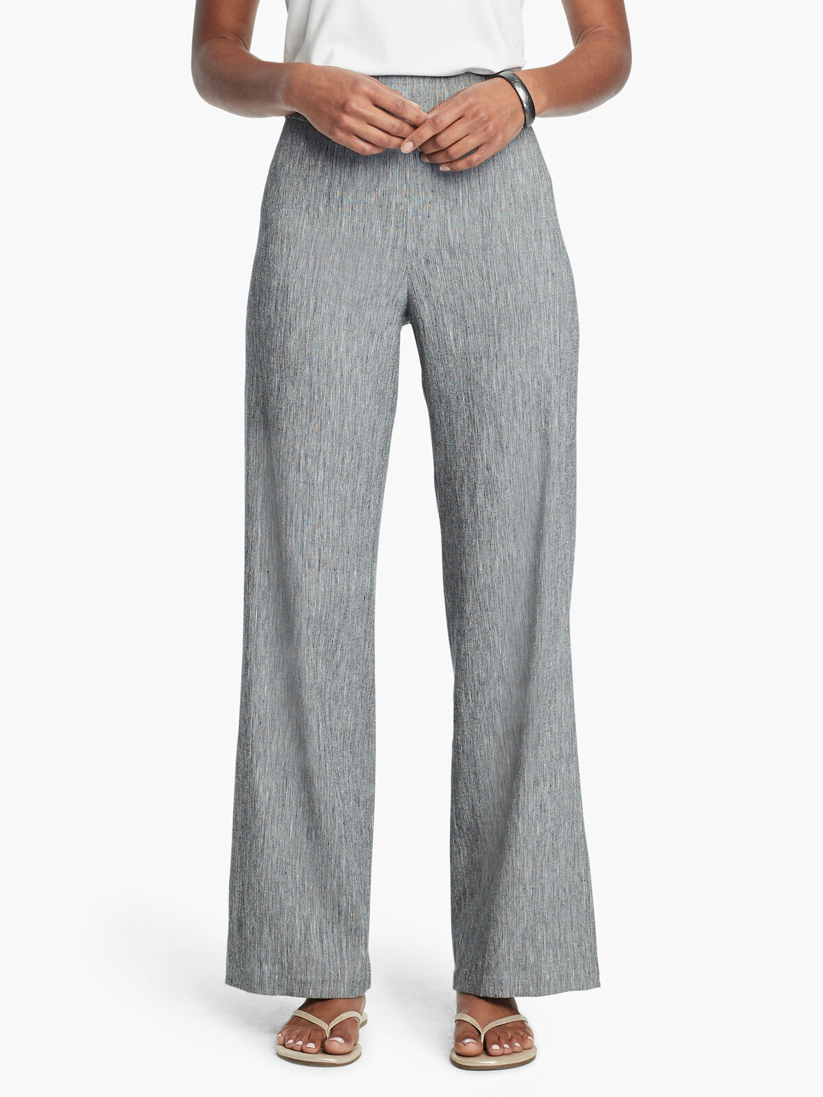 Here Or There Pant