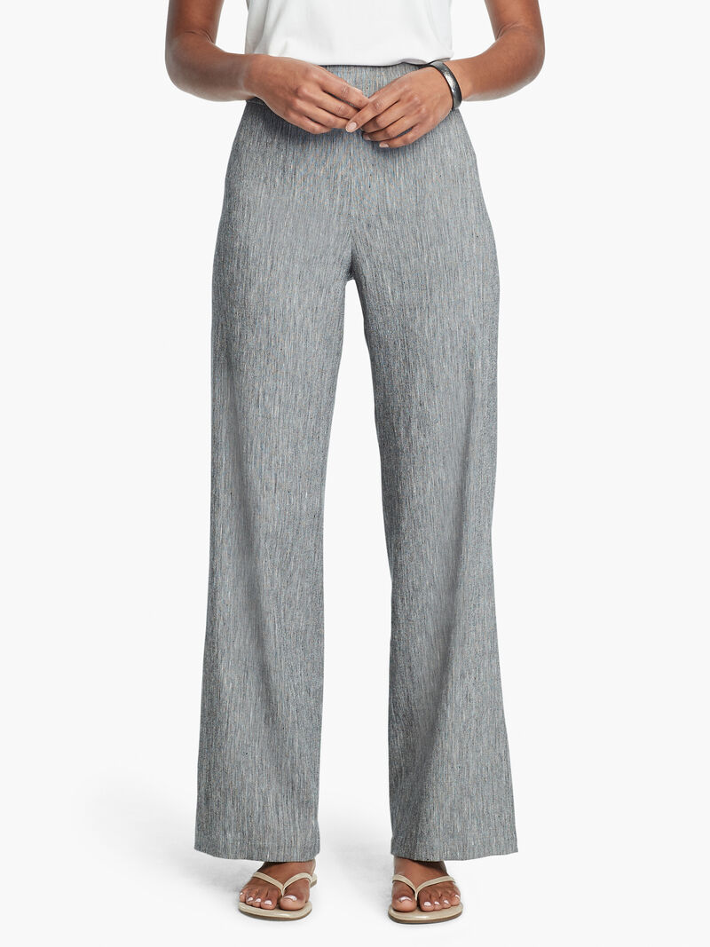 Woman Wears Here Or There Pant image number 1