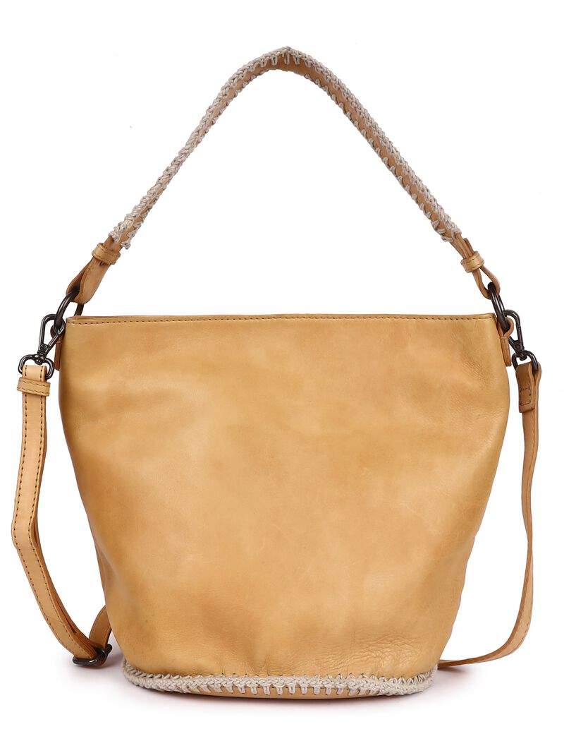 Woman Wears Latico - Patsy Bag image number 0