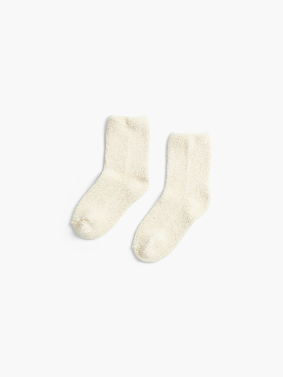 Le Bon Shoppe - Cloud Sock