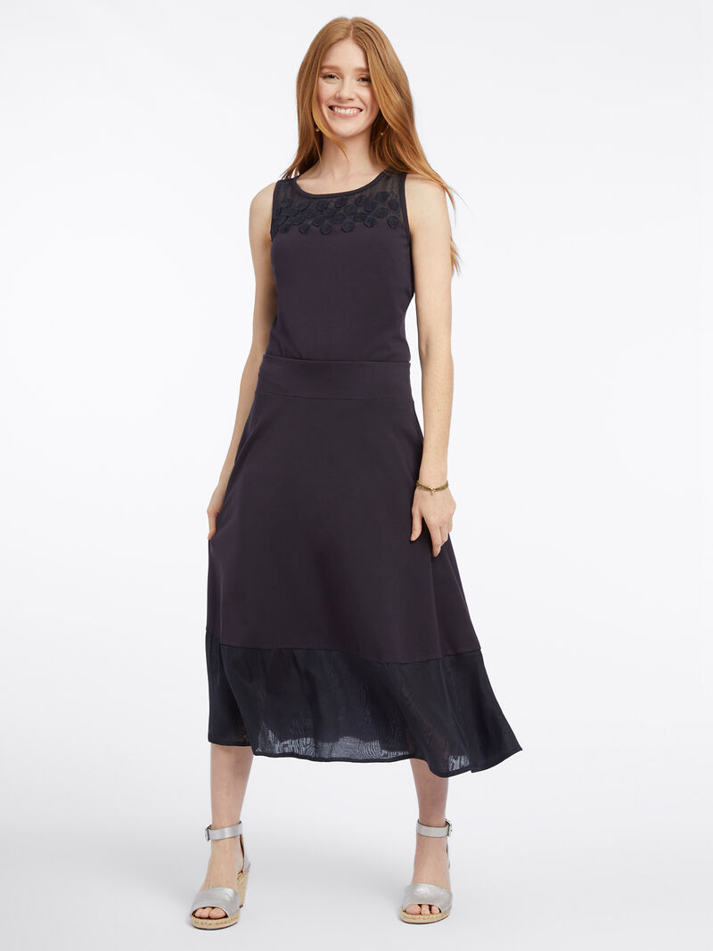 
                    Nova Skirt